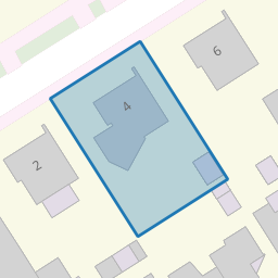 Perceel NDP02-E-1346