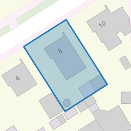 Perceel NDP02-E-1348