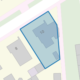 Perceel NDP02-E-1349