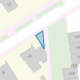 Perceel NDP02-E-1350