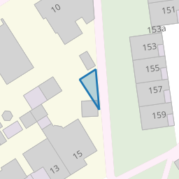 Perceel NDP02-E-1351