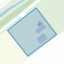 Perceel NDP02-E-1355