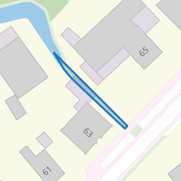 Perceel NDP02-E-1359