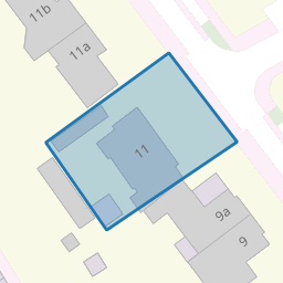 Perceel NDP02-E-136
