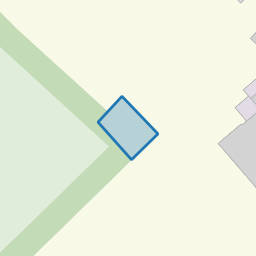 Perceel NDP02-E-1364