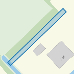 Perceel NDP02-E-1366