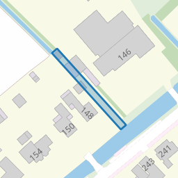 Perceel NDP02-E-1367