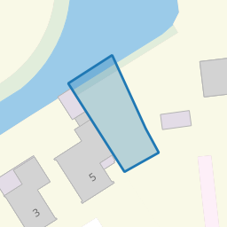Perceel NDP02-E-1372