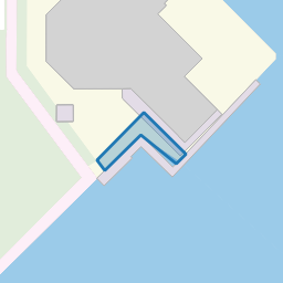 Perceel NDP02-E-1377