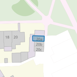 Perceel NDP02-E-1384