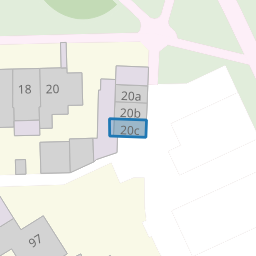 Perceel NDP02-E-1386