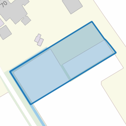 Perceel NDP02-E-1388