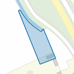 Perceel NDP02-E-1390