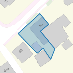 Perceel NDP02-E-1396