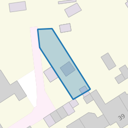 Perceel NDP02-E-1398