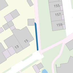 Perceel NDP02-E-1402