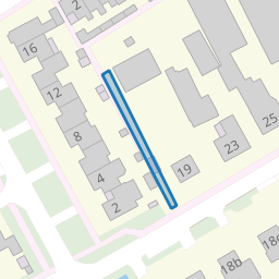 Perceel NDP02-E-1406