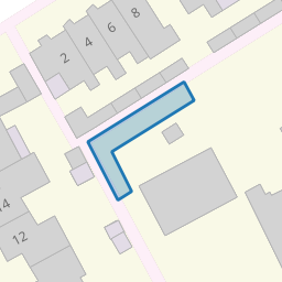 Perceel NDP02-E-1407