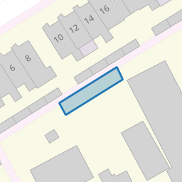 Perceel NDP02-E-1408