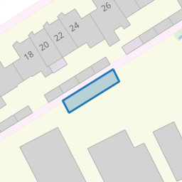 Perceel NDP02-E-1410