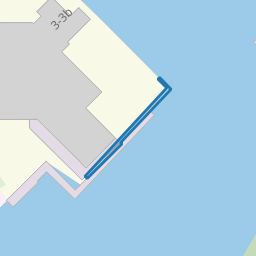 Perceel NDP02-E-1414