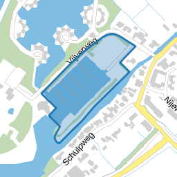 Perceel NDP02-E-1415