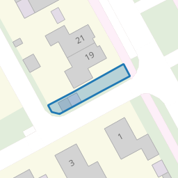 Perceel NDP02-E-1416