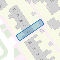 Perceel NDP02-E-1420