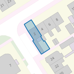 Perceel NDP02-E-1427