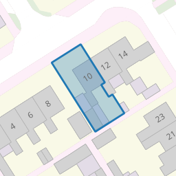 Perceel NDP02-E-1431