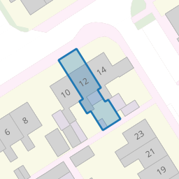 Perceel NDP02-E-1432
