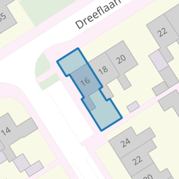 Perceel NDP02-E-1434