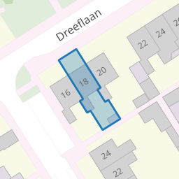 Perceel NDP02-E-1435