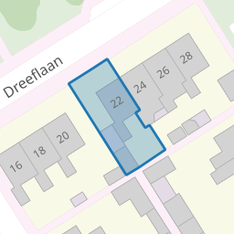 Perceel NDP02-E-1437