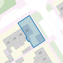 Perceel NDP02-E-1440