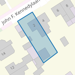 Perceel NDP02-E-1442