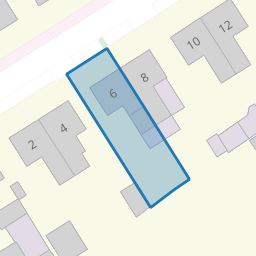 Perceel NDP02-E-1444