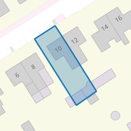 Perceel NDP02-E-1446