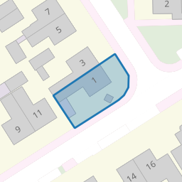 Perceel NDP02-E-1454