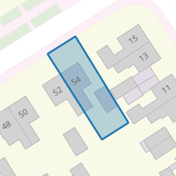 Perceel NDP02-E-1462