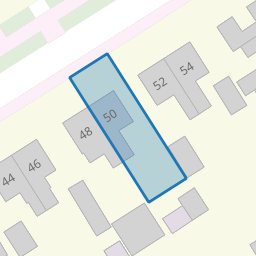 Perceel NDP02-E-1464