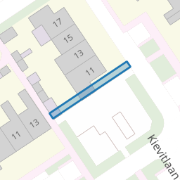 Perceel NDP02-E-1474