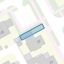 Perceel NDP02-E-1476