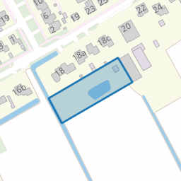 Perceel NDP02-E-1481