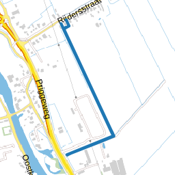 Perceel NDP02-E-1485