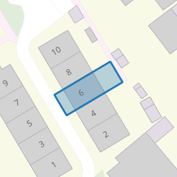 Perceel NDP02-E-1491