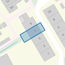 Perceel NDP02-E-1497