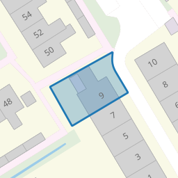 Perceel NDP02-E-1498