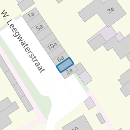 Perceel NDP02-E-1500