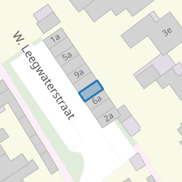 Perceel NDP02-E-1502